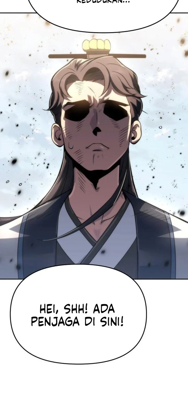Chapter 88 - halaman 42