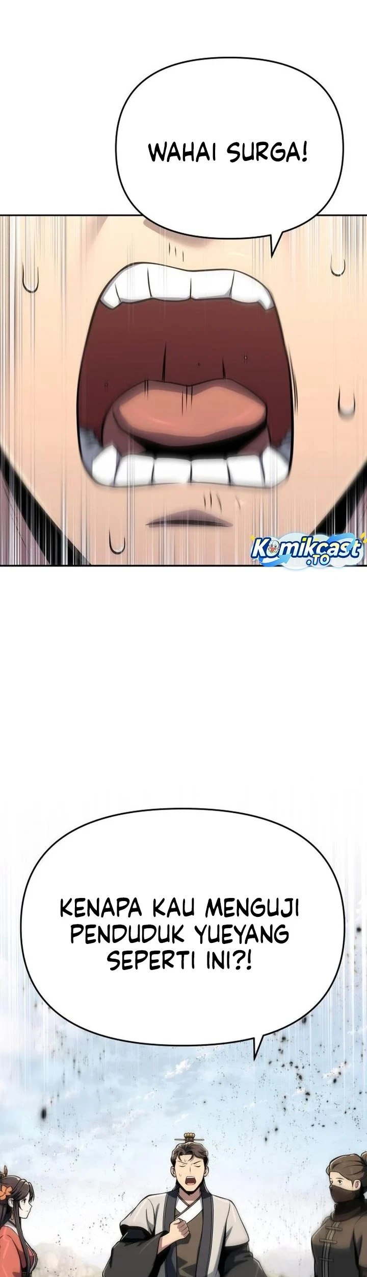 Chapter 88 - halaman 43