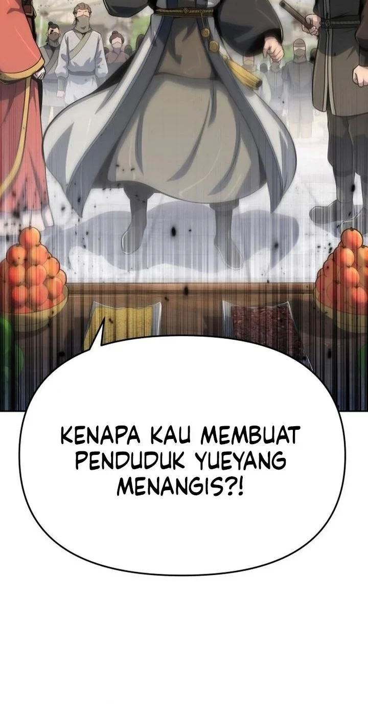 Chapter 88 - halaman 44