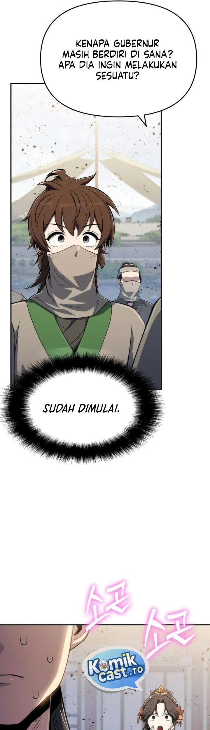 Chapter 88 - halaman 49
