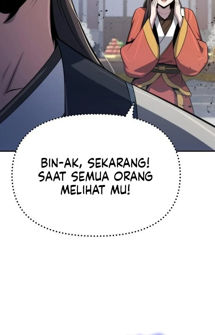 Chapter 88 - halaman 50