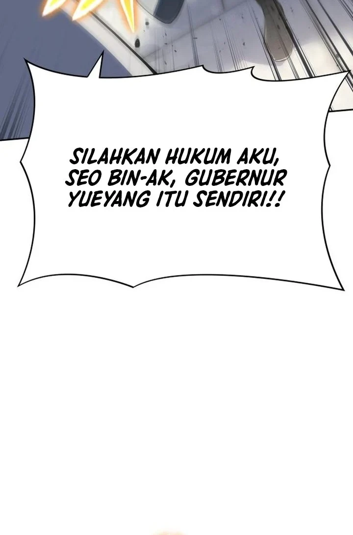 Chapter 88 - halaman 52