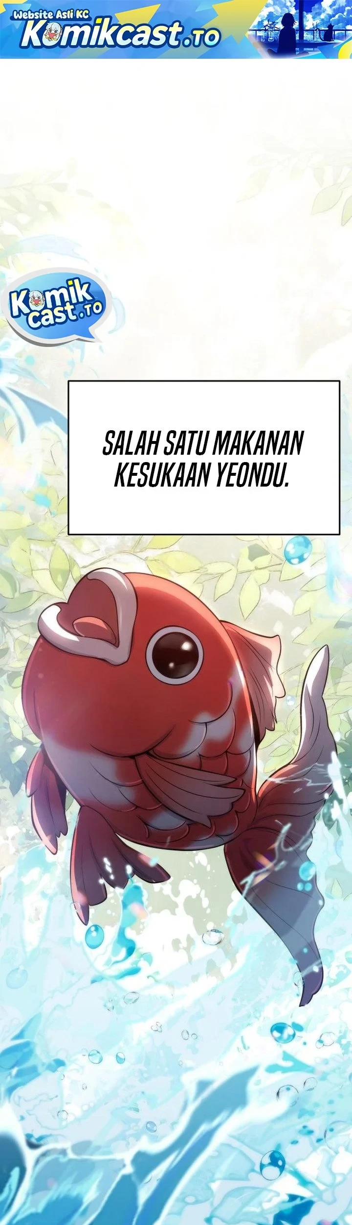 Chapter 88 - halaman 3