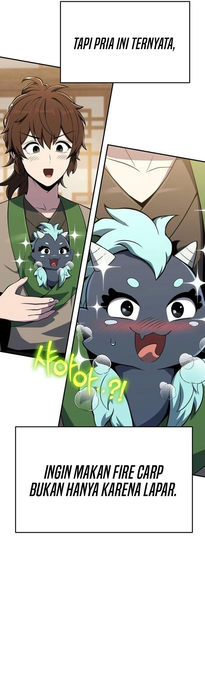 Chapter 88 - halaman 5