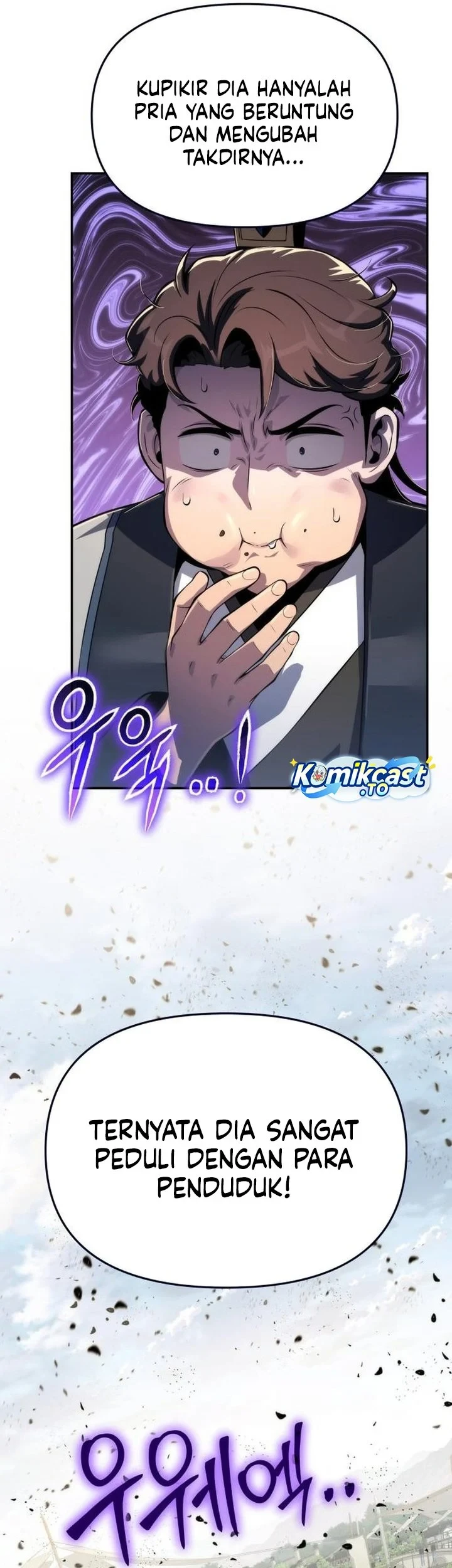 Chapter 88 - halaman 61