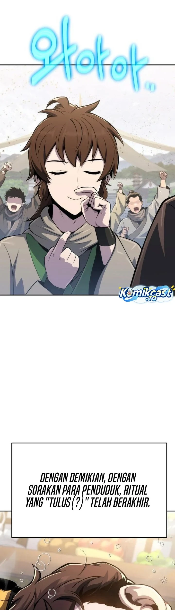 Chapter 88 - halaman 65