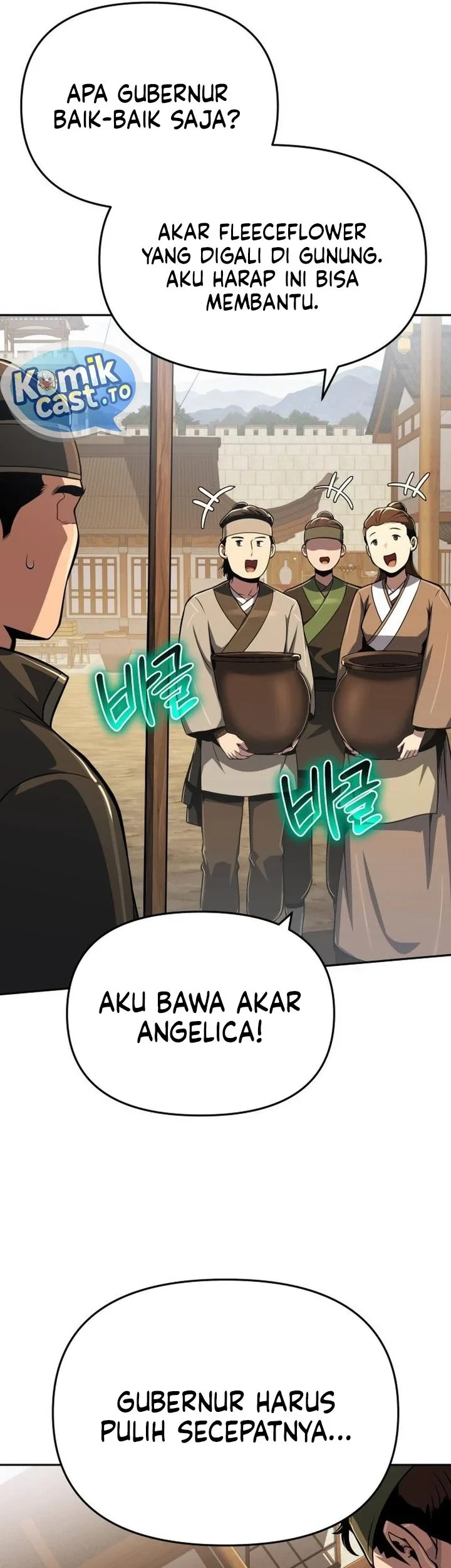 Chapter 88 - halaman 69