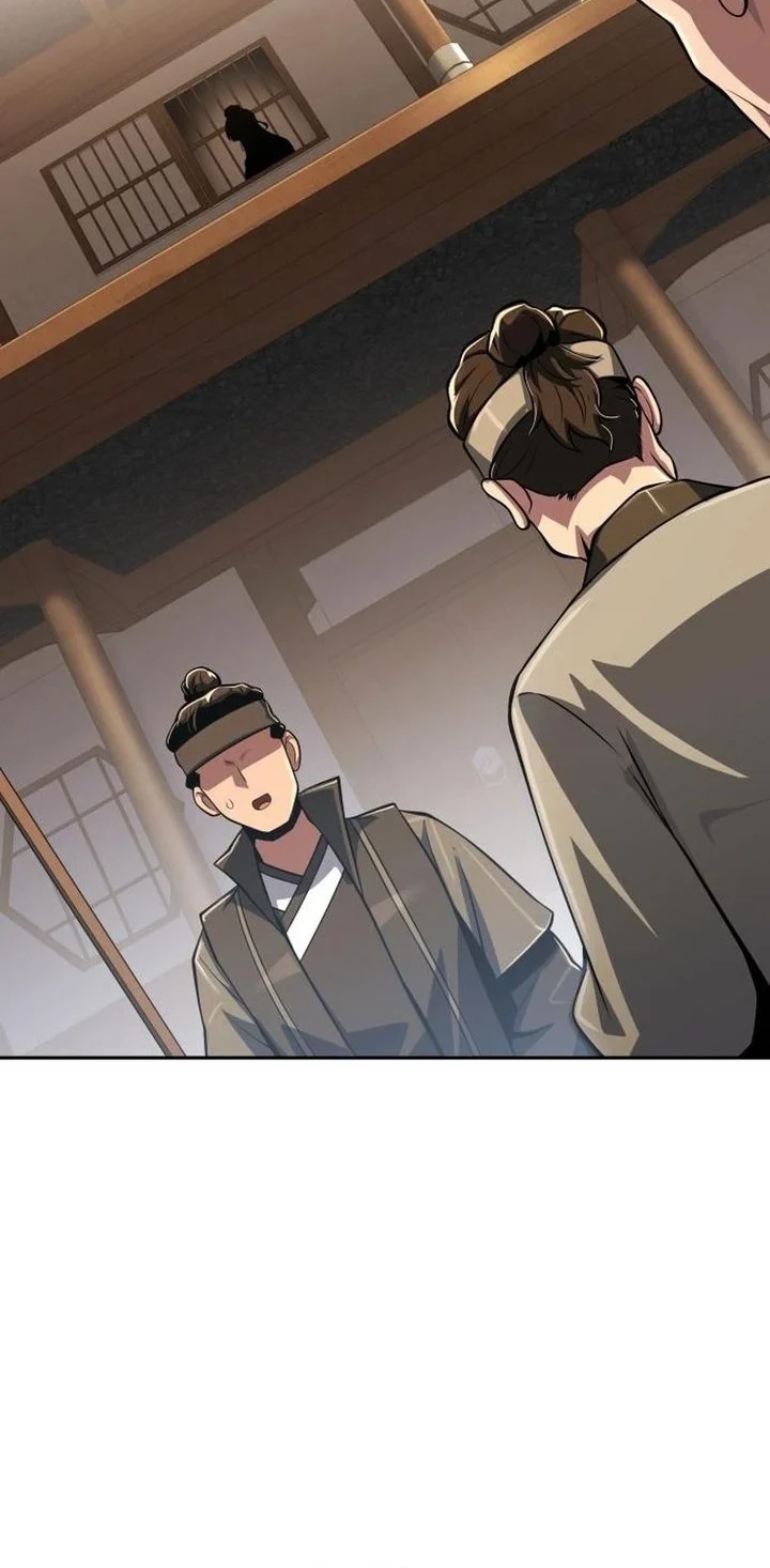 Chapter 88 - halaman 70