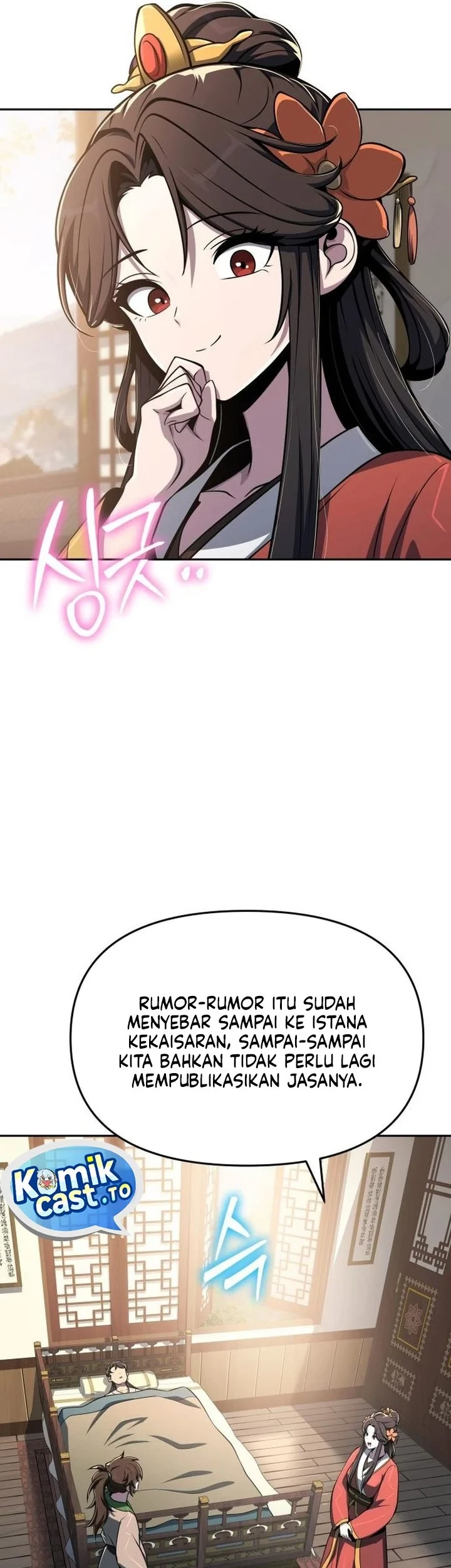 Chapter 88 - halaman 71