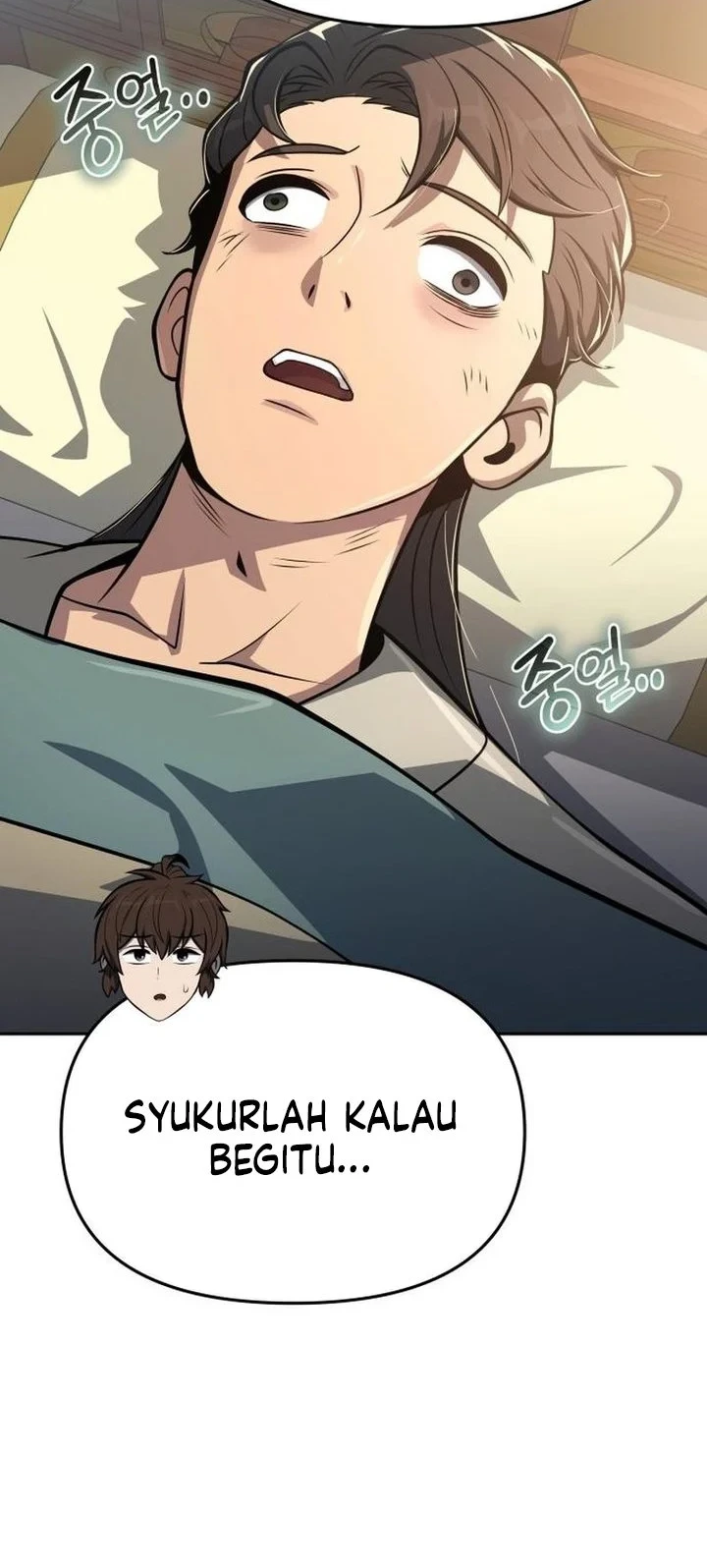 Chapter 88 - halaman 74