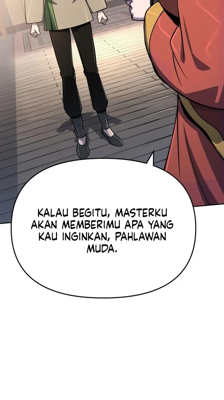 Chapter 88 - halaman 78