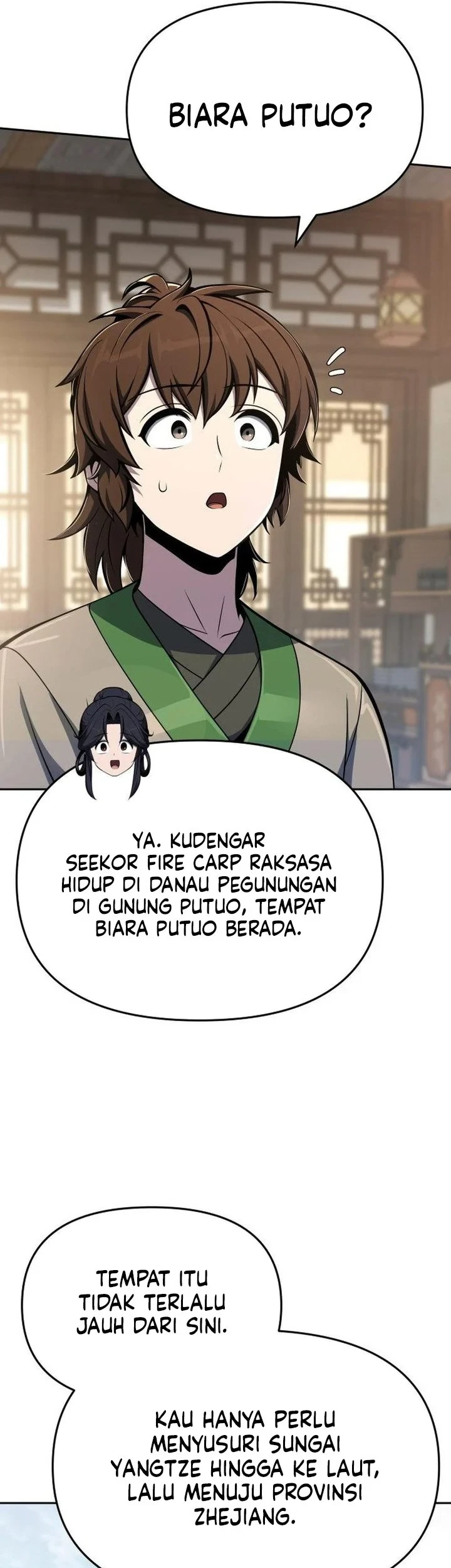 Chapter 88 - halaman 79