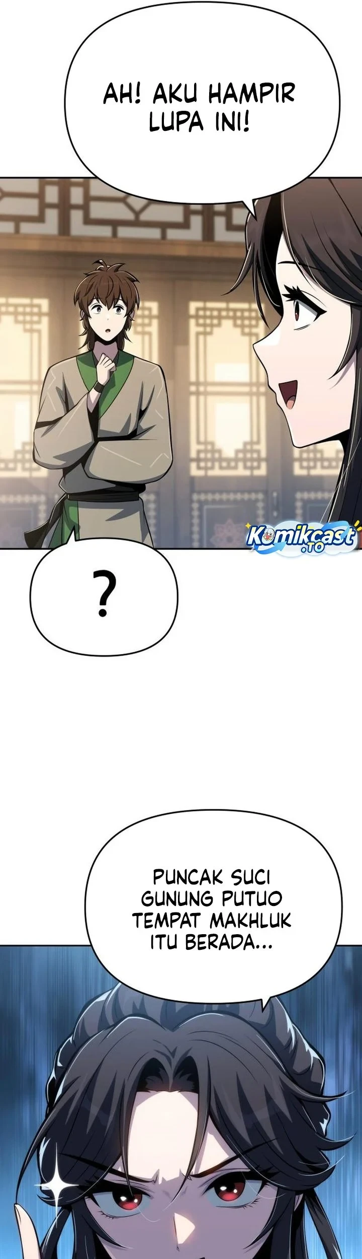 Chapter 88 - halaman 85