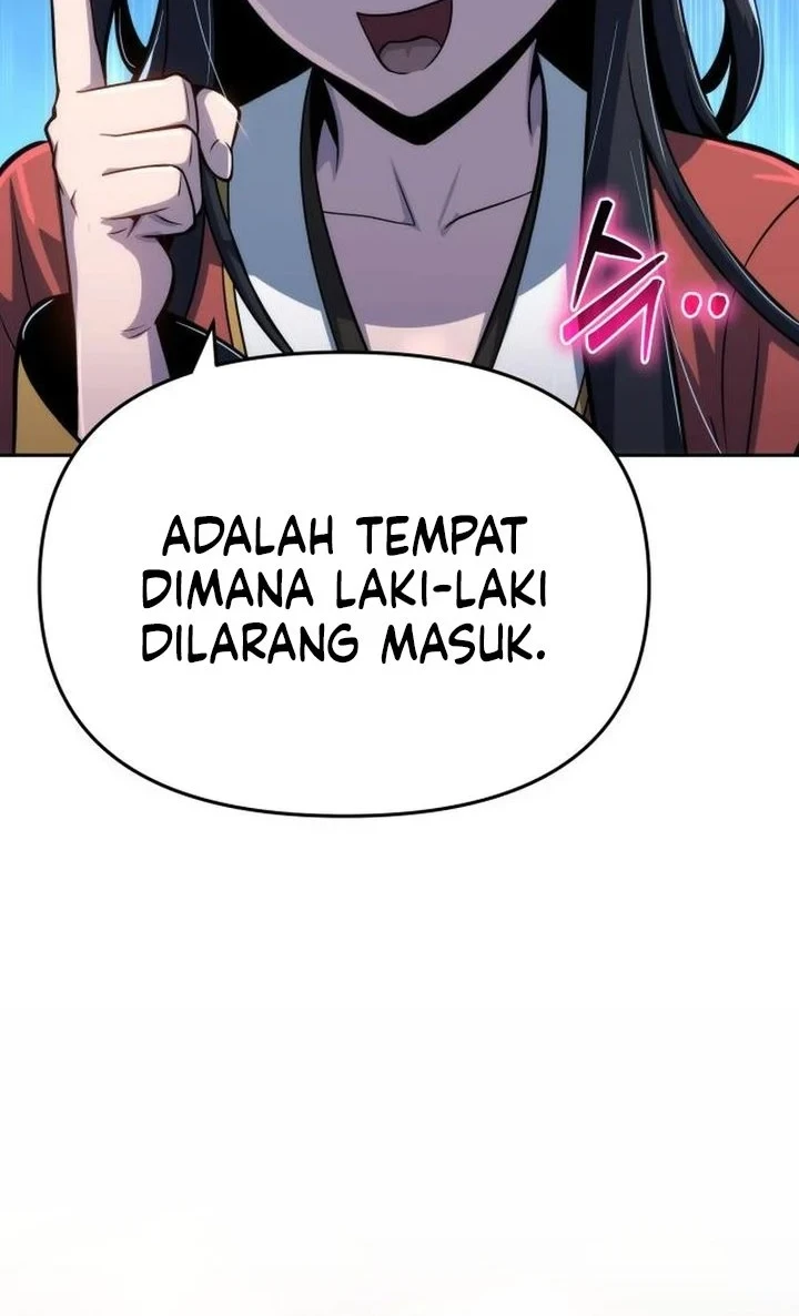 Chapter 88 - halaman 86