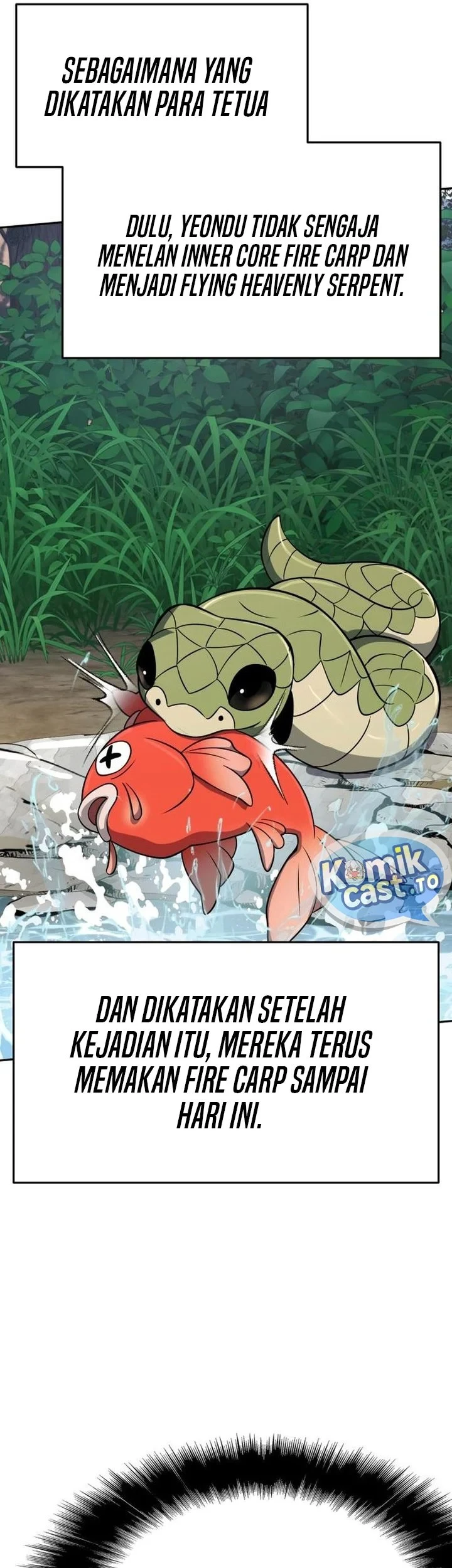 Chapter 88 - halaman 6