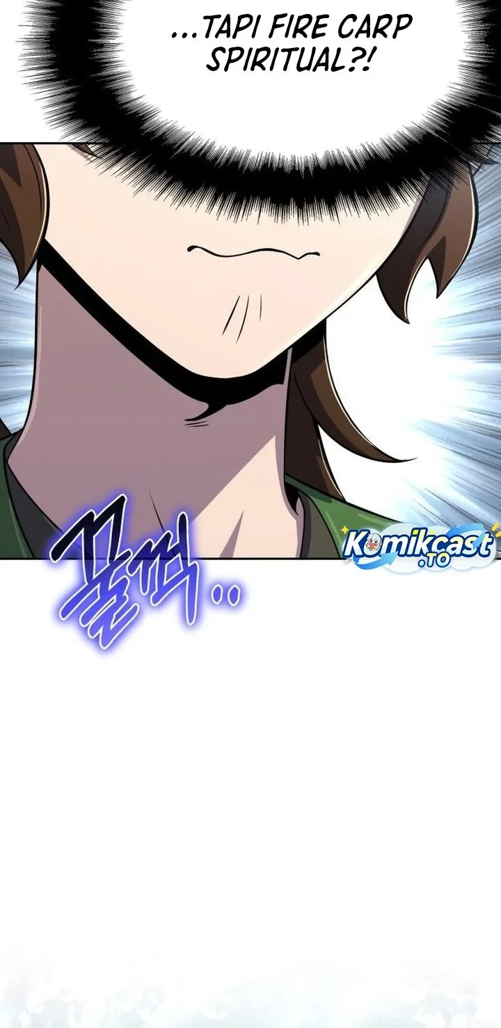Chapter 88 - halaman 7