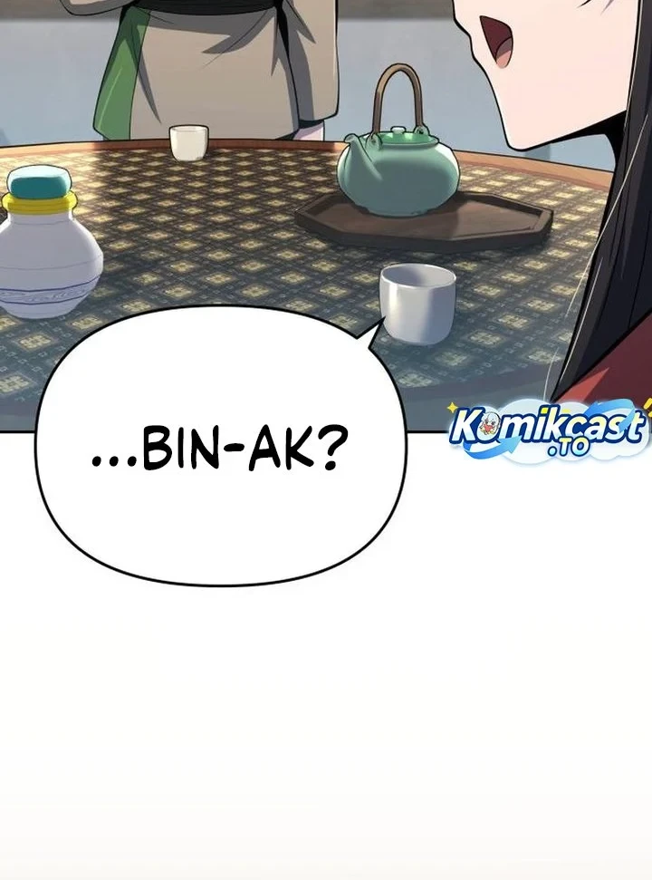Chapter 88 - halaman 13