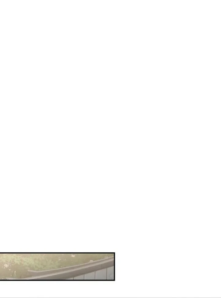 Chapter 88 - halaman 15