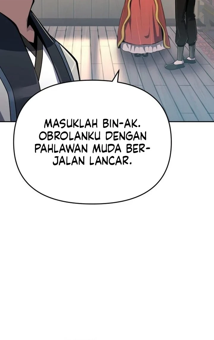 Chapter 88 - halaman 17