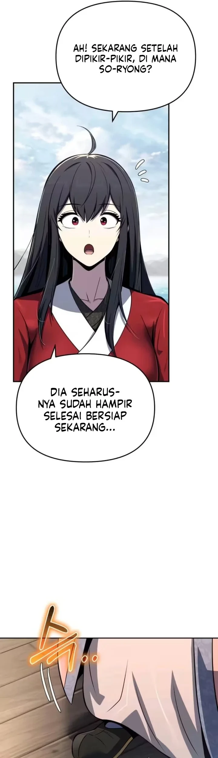 Chapter 89 - halaman 18