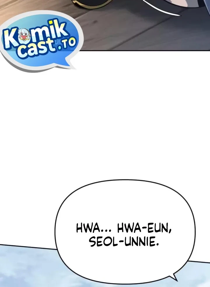 Chapter 89 - halaman 19