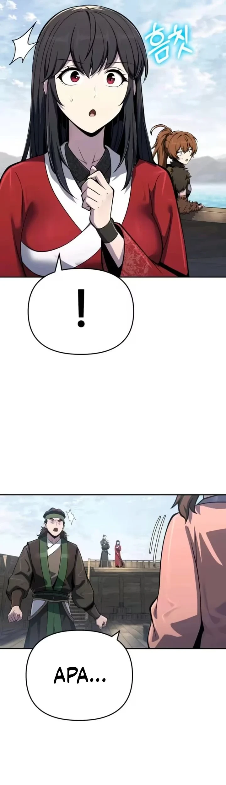 Chapter 89 - halaman 20