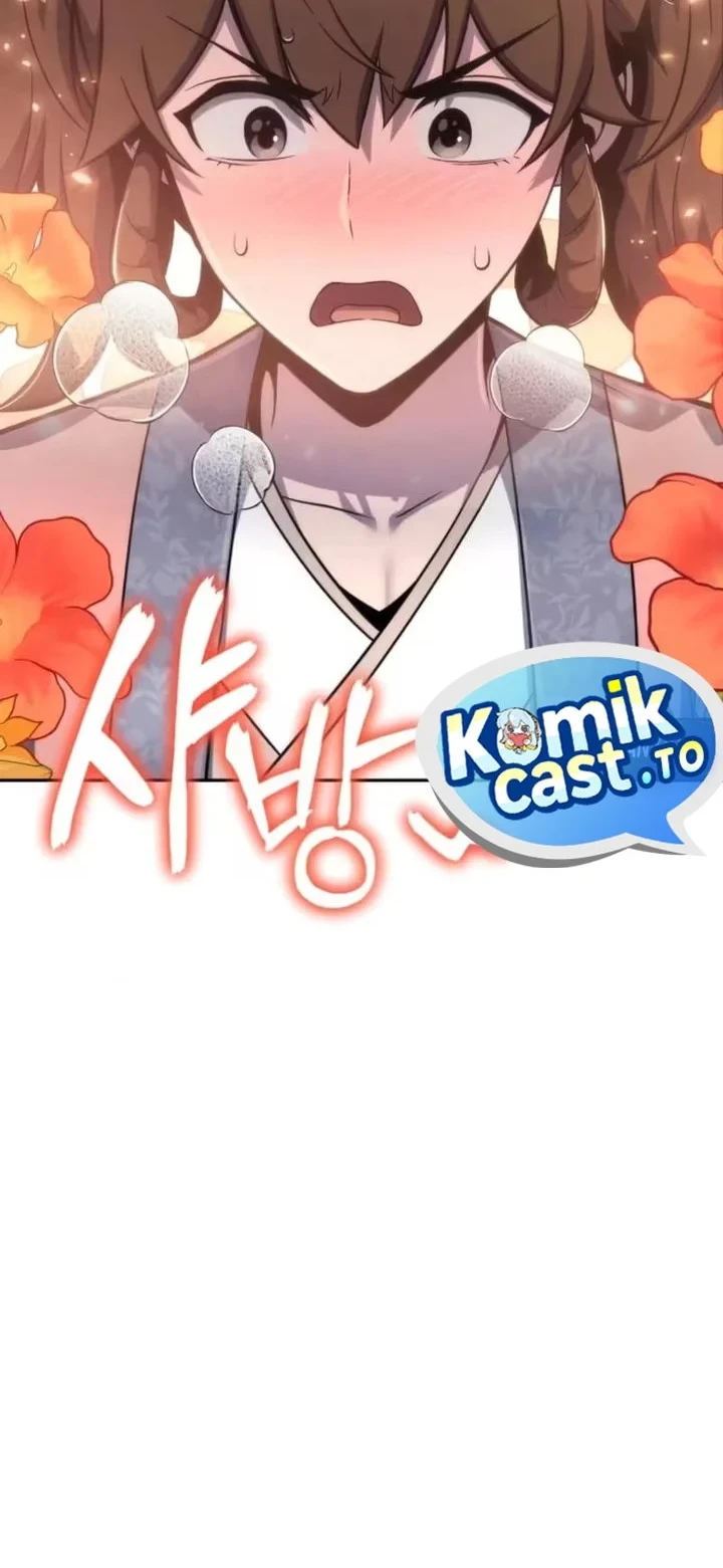 Chapter 89 - halaman 23