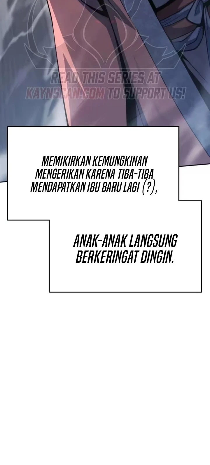 Chapter 89 - halaman 28