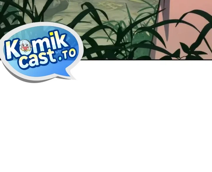 Chapter 89 - halaman 32