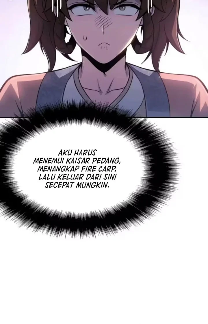 Chapter 89 - halaman 34