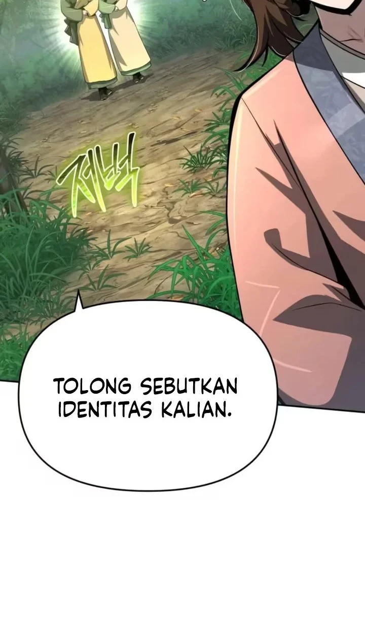 Chapter 89 - halaman 36