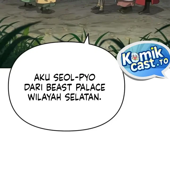 Chapter 89 - halaman 38