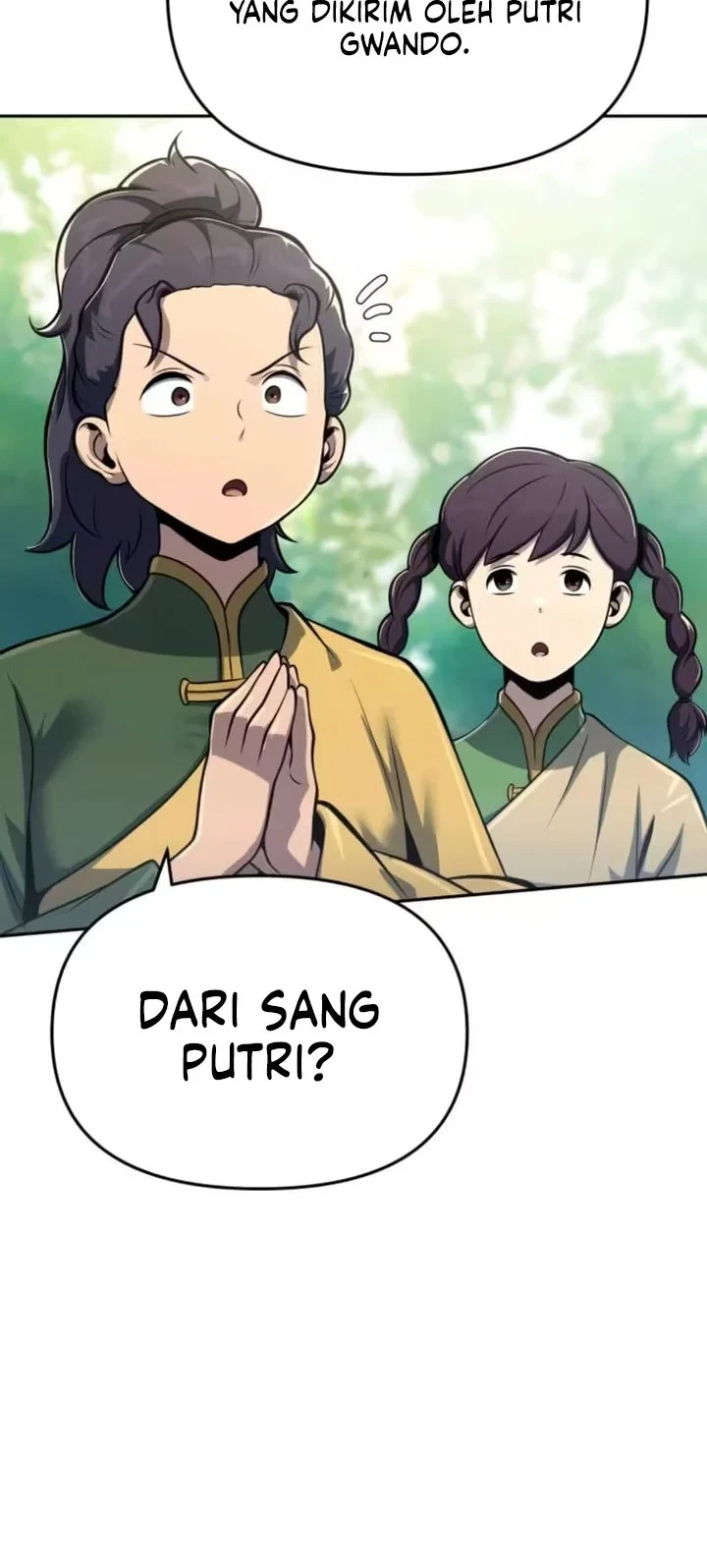 Chapter 89 - halaman 40