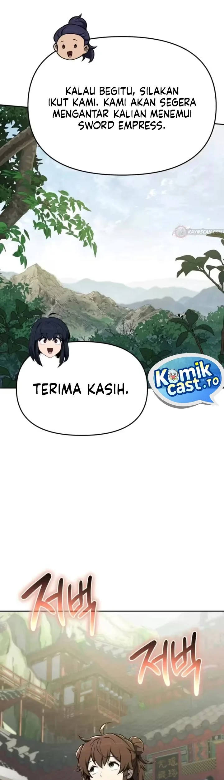 Chapter 89 - halaman 41