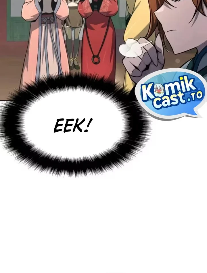 Chapter 89 - halaman 52