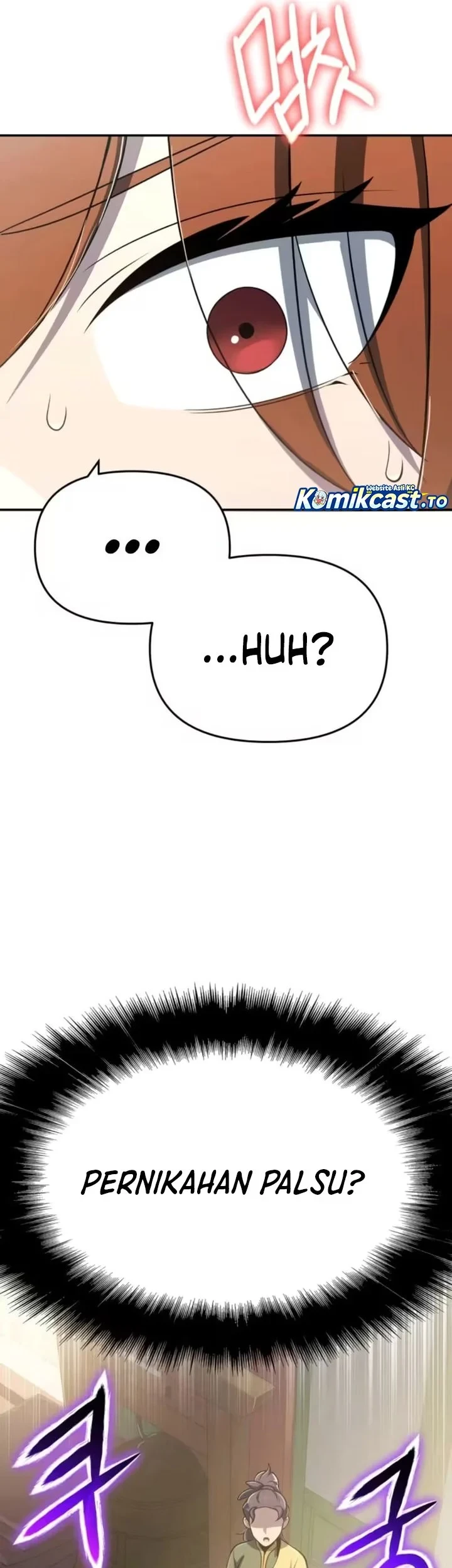 Chapter 89 - halaman 55