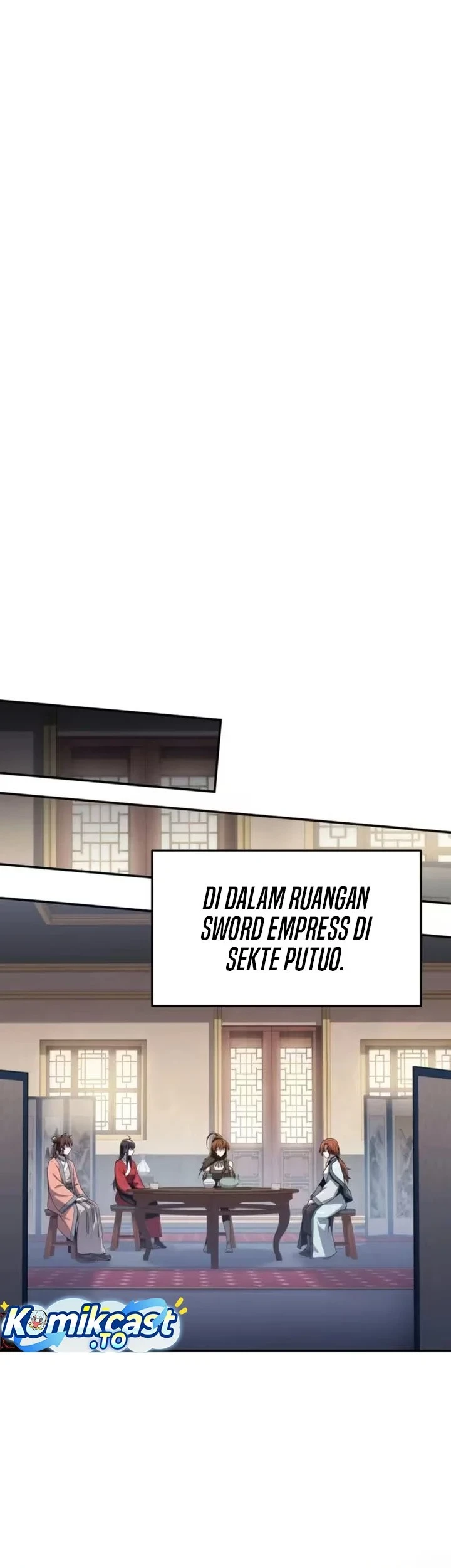 Chapter 89 - halaman 57
