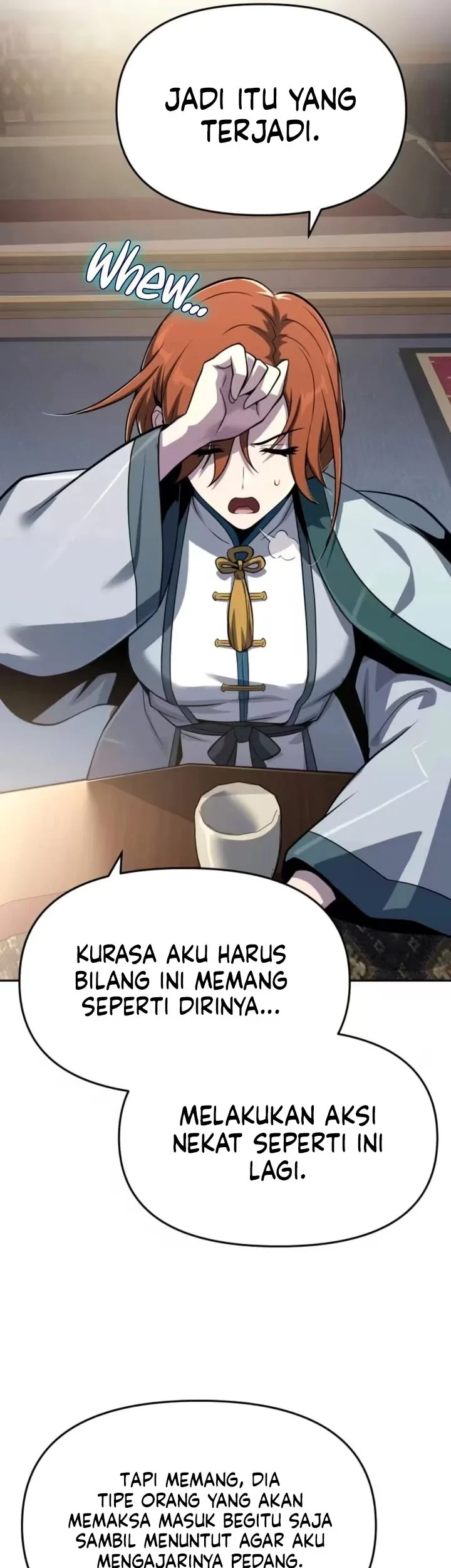 Chapter 89 - halaman 59