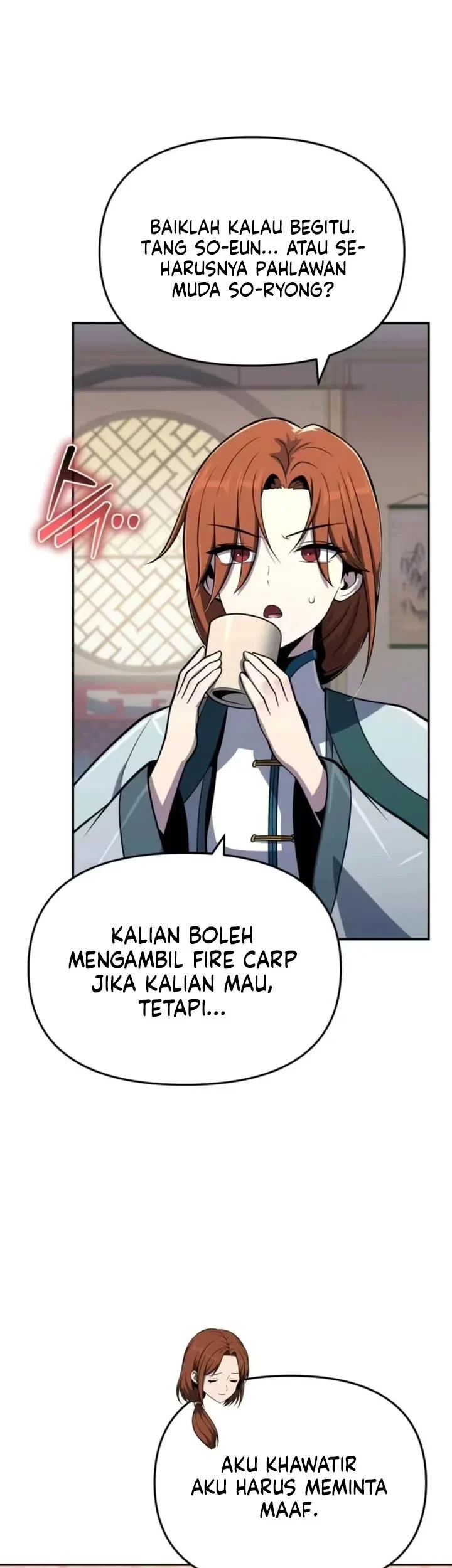 Chapter 89 - halaman 61