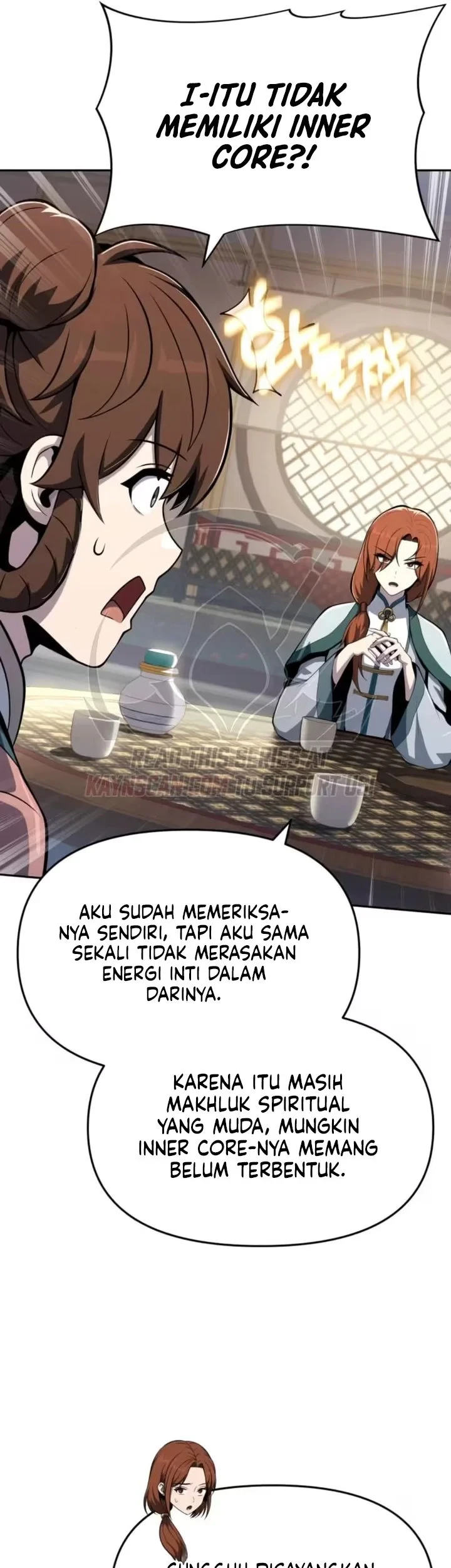 Chapter 89 - halaman 64