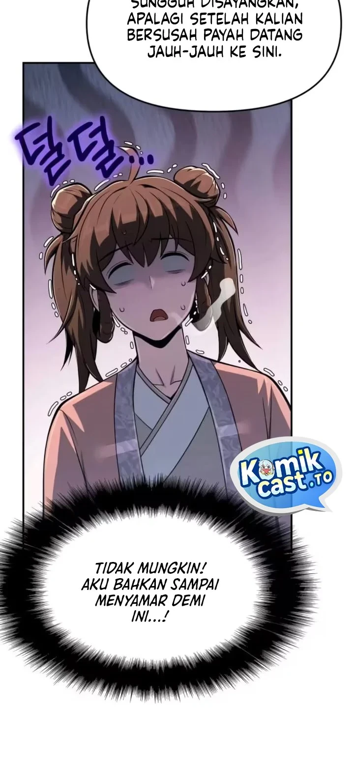 Chapter 89 - halaman 65