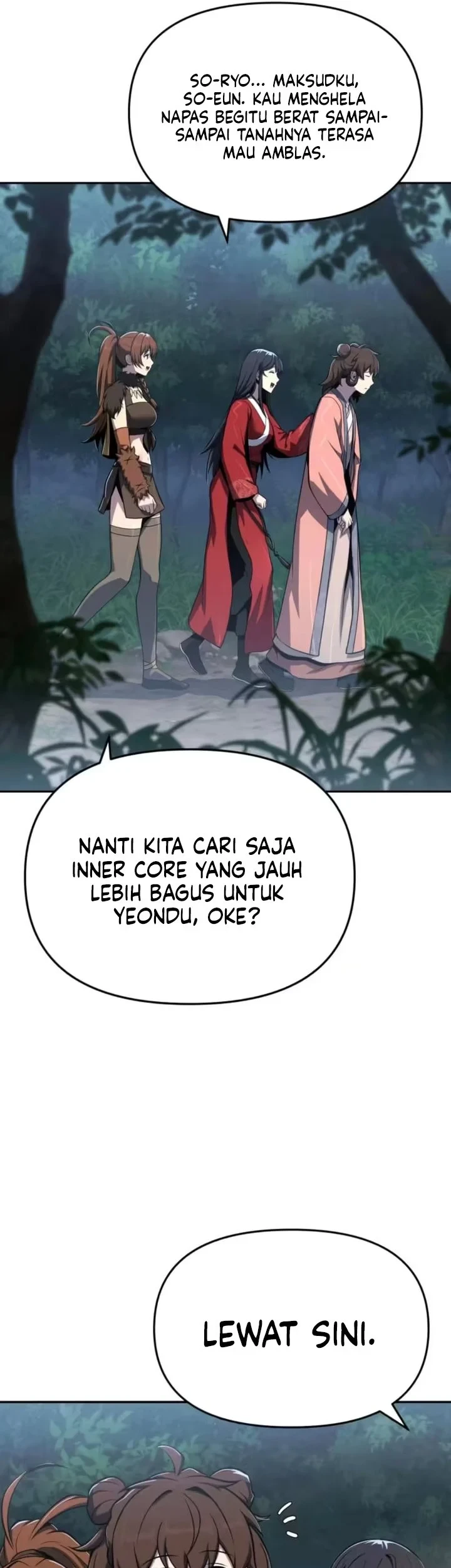 Chapter 89 - halaman 73