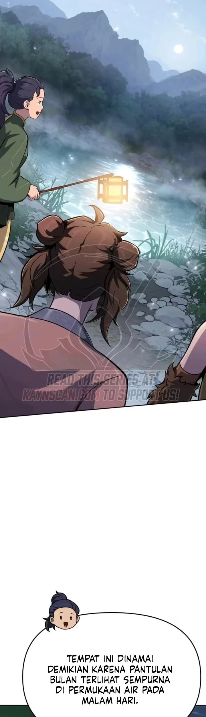 Chapter 89 - halaman 75