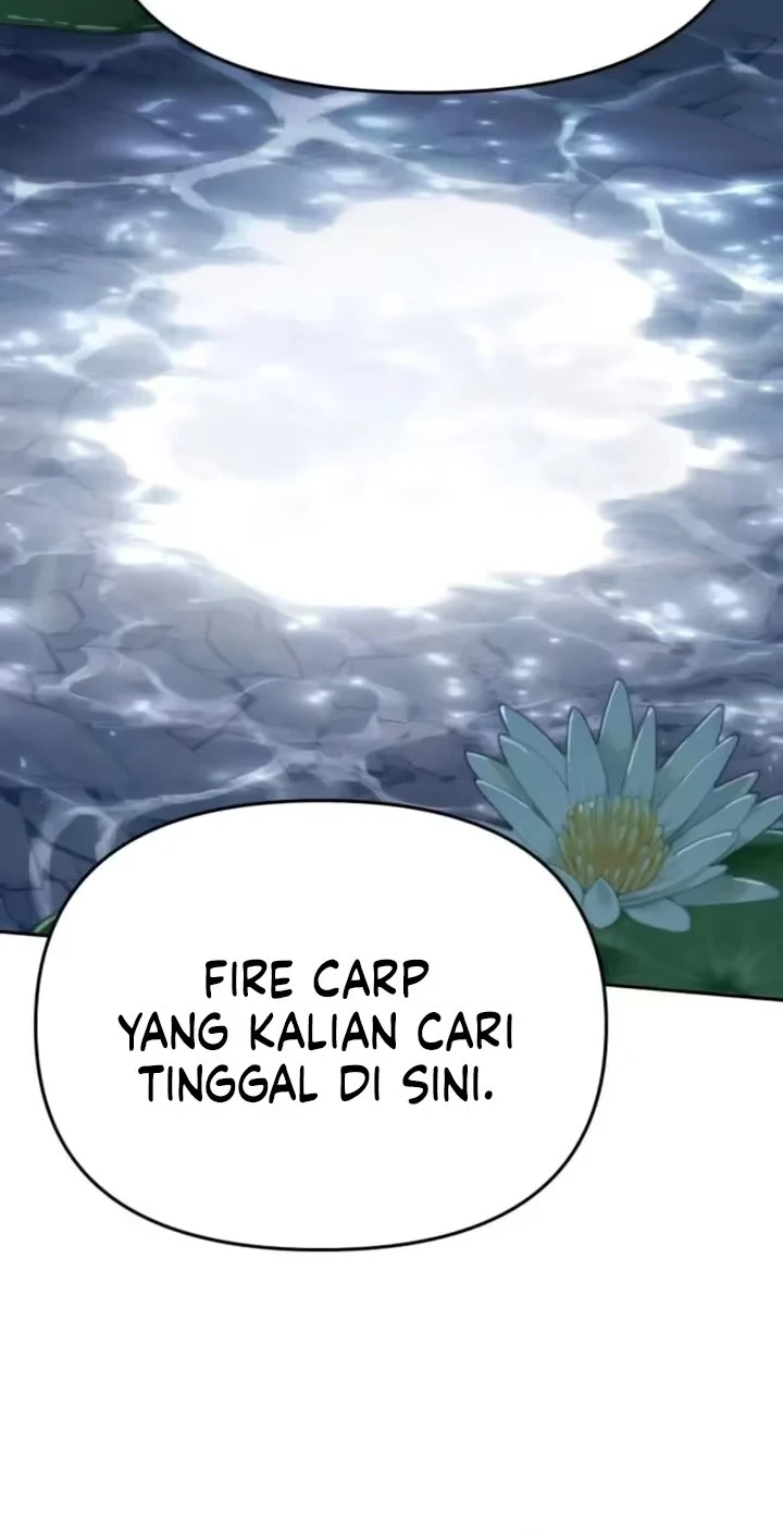 Chapter 89 - halaman 76