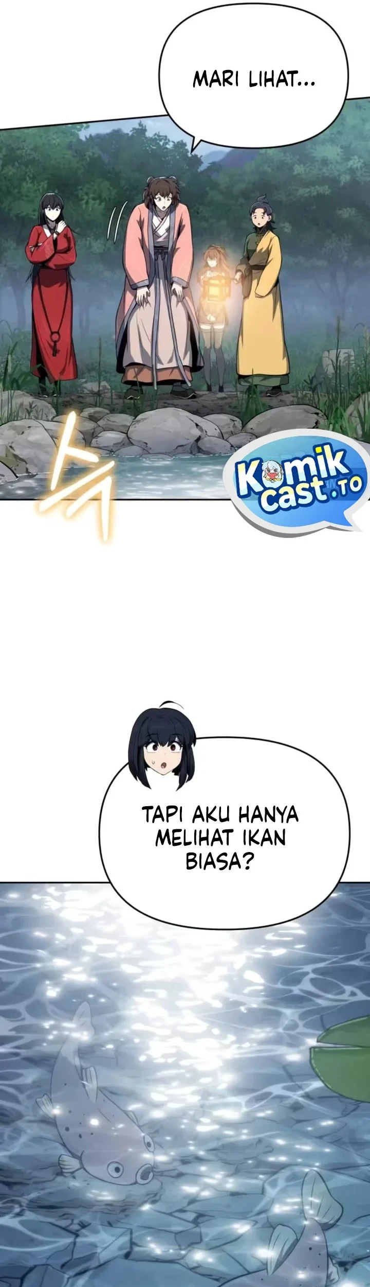 Chapter 89 - halaman 77