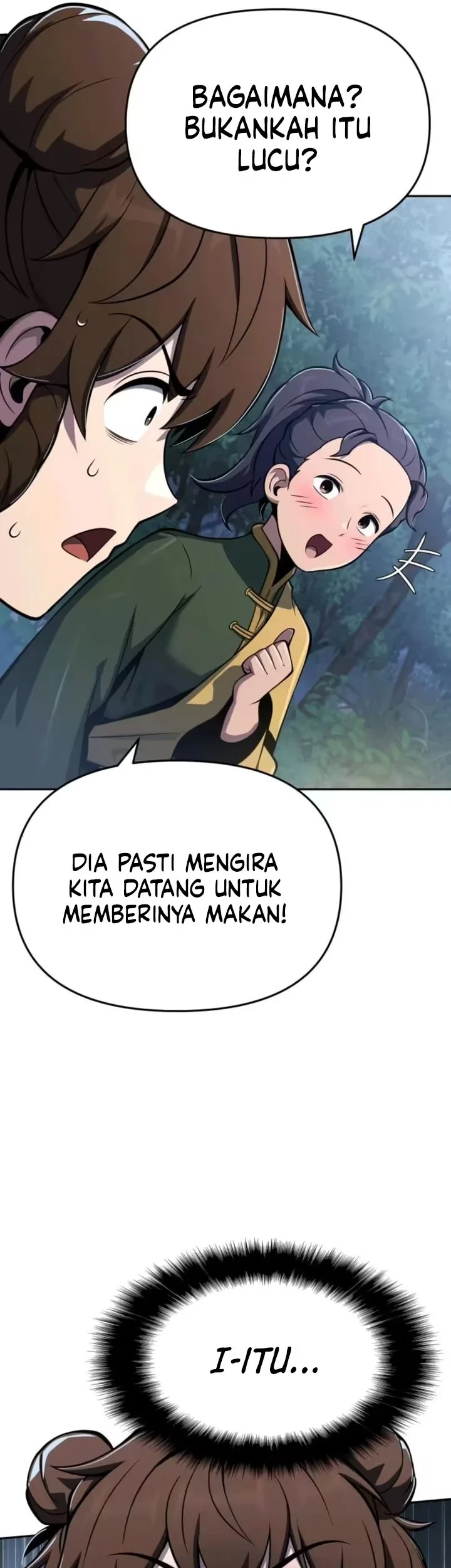Chapter 89 - halaman 85