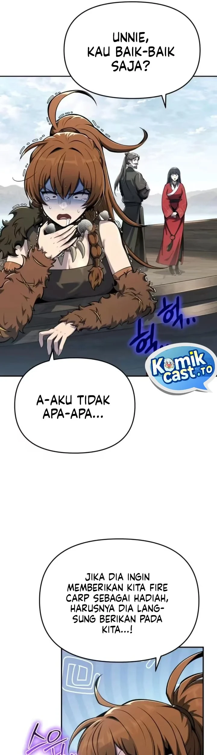Chapter 89 - halaman 7