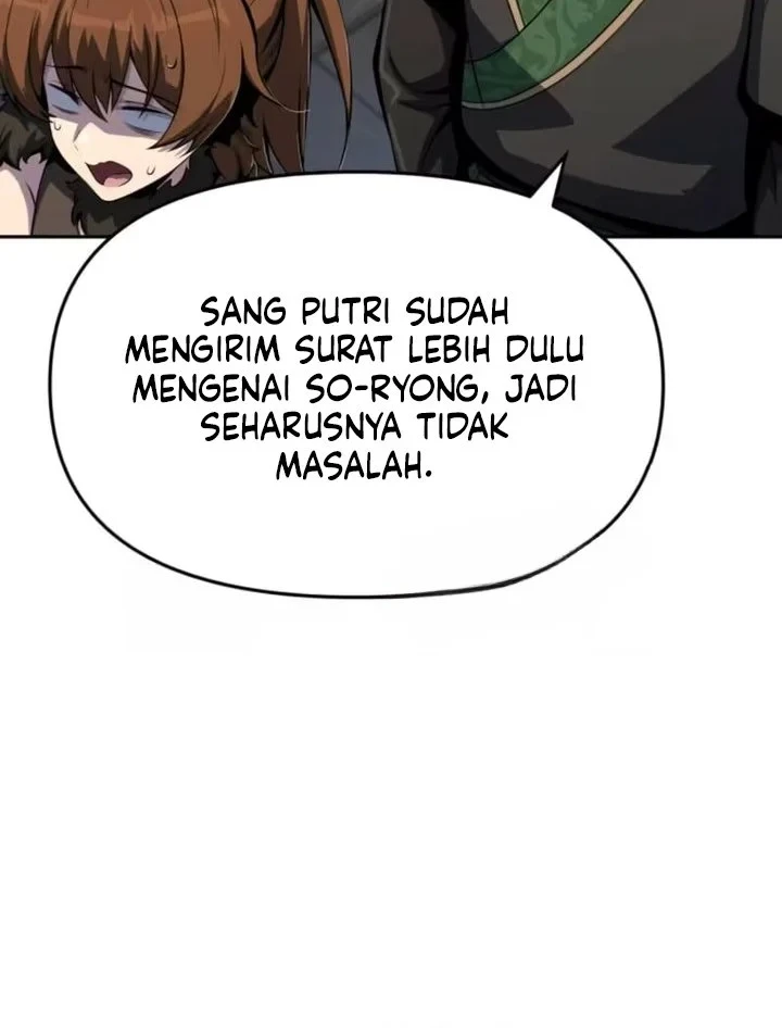 Chapter 89 - halaman 17