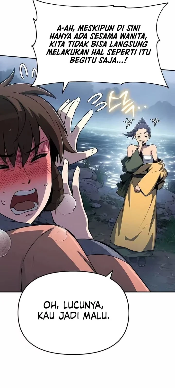 Chapter 90 - halaman 19
