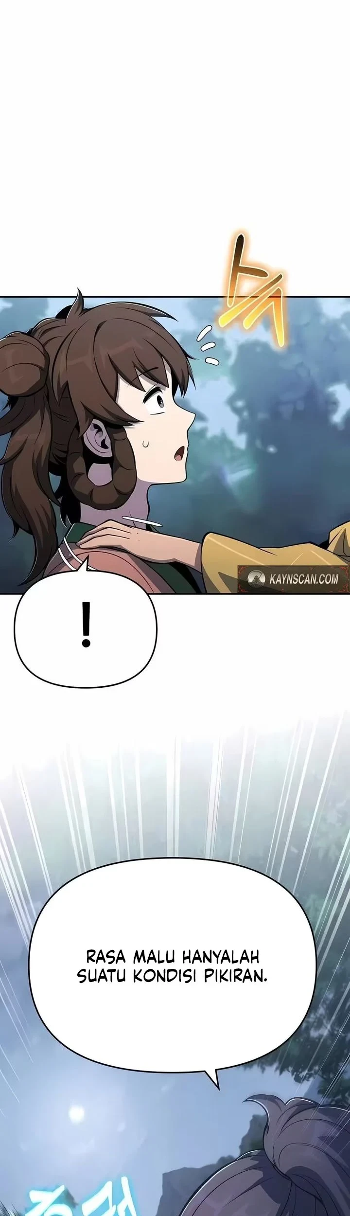 Chapter 90 - halaman 20
